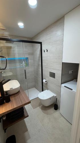 Las Americas Ponderosa 500 photo 3