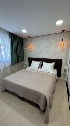 Las Americas Ponderosa 500 photo 2