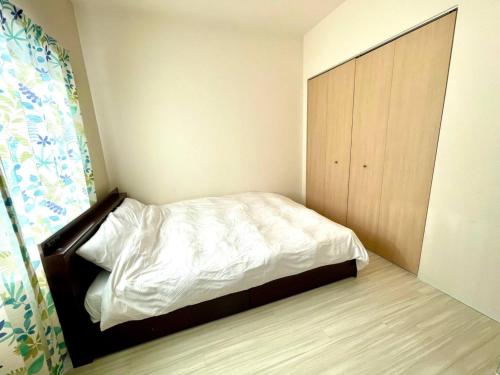 TAKUMANOR - Vacation STAY 19618