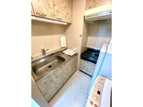 TAKUMANOR - Vacation STAY 19618
