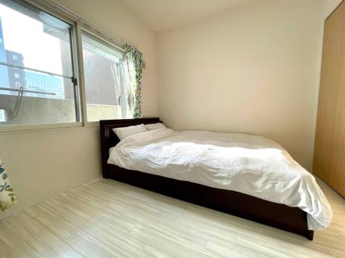 TAKUMANOR - Vacation STAY 19618