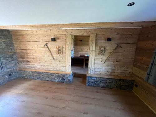 Chalet Swissalp Top Flitterwochen, Auszeit, Erholung photo 3