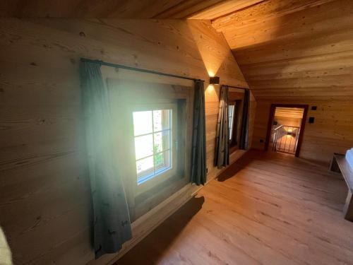 Chalet Swissalp Top Flitterwochen, Auszeit, Erholung