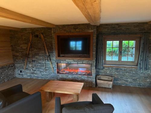 Chalet Swissalp Top Flitterwochen, Auszeit, Erholung