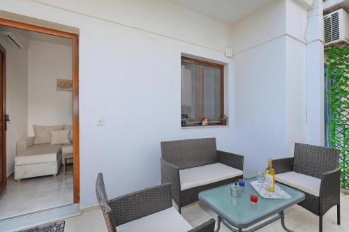 SunSet Apartment Skopelos