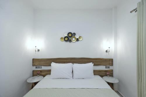 SunSet Apartment Skopelos