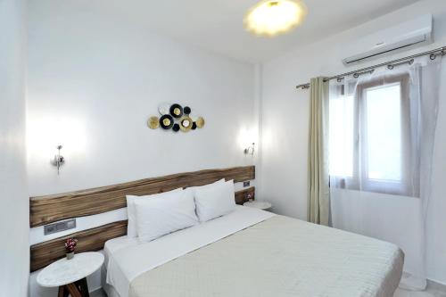 SunSet Apartment Skopelos