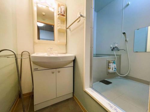 TAKUMANOR - Vacation STAY 19624