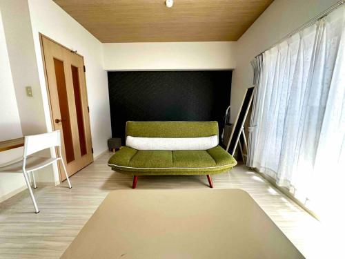TAKUMANOR - Vacation STAY 19620