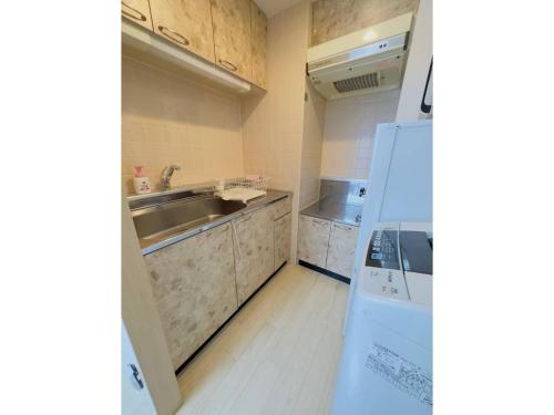 TAKUMANOR - Vacation STAY 19623