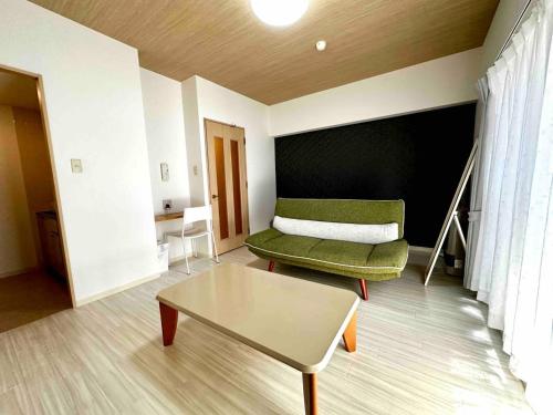 TAKUMANOR - Vacation STAY 19620