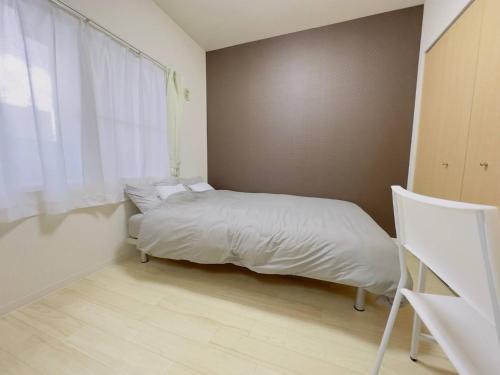 TAKUMANOR - Vacation STAY 19623