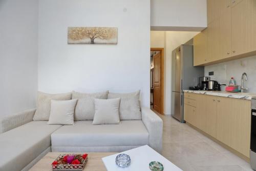 SunSet Apartment Skopelos
