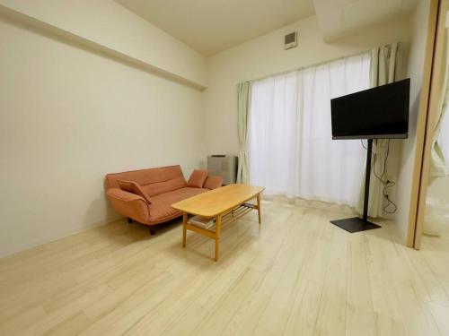 TAKUMANOR - Vacation STAY 19623