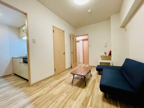 TAKUMANOR - Vacation STAY 19622