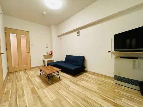 TAKUMANOR - Vacation STAY 19622