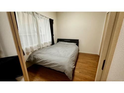 TAKUMANOR - Vacation STAY 19619