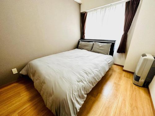 TAKUMANOR - Vacation STAY 19617