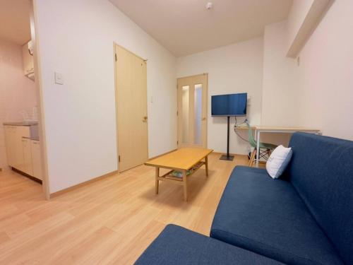 TAKUMANOR - Vacation STAY 19617