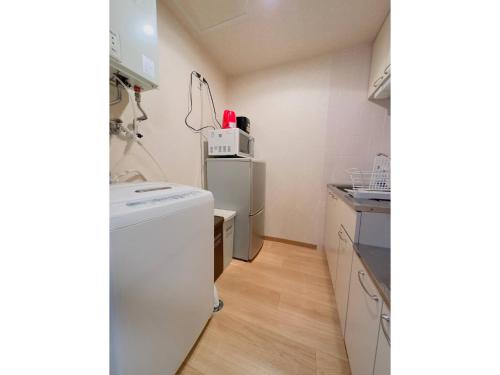 TAKUMANOR - Vacation STAY 19617