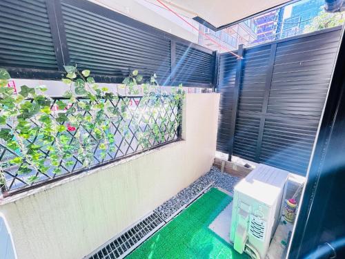 ying-Kabukicho 1F-SJ0066