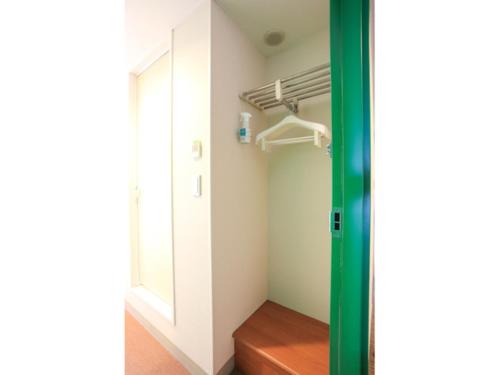Фотография из галереи Smile Hotel Sendai Izumi Inter - Vacation STAY 77959v в Сендае
