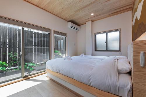 Shiki Homes | KOJU - Vacation STAY 79752v