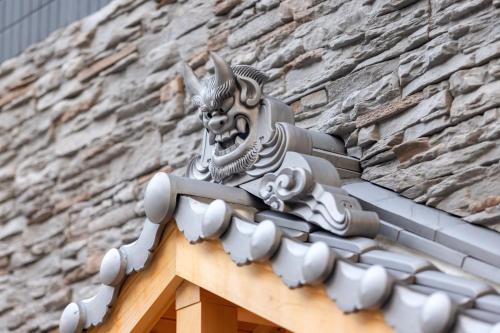 Build Japan Building floors 2, 3, 4,5, 6,7 - Vacation STAY 81200v