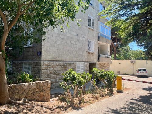 Apartment Mara