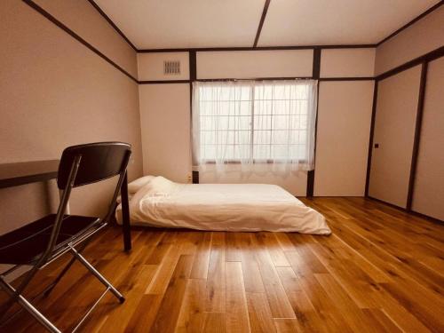 Sakura Kan - Vacation STAY 19676