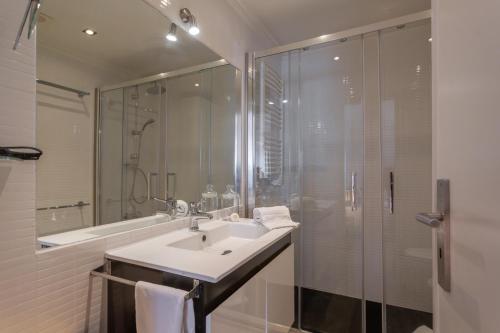 BeGuest Cascais Charm Apartment photo 3