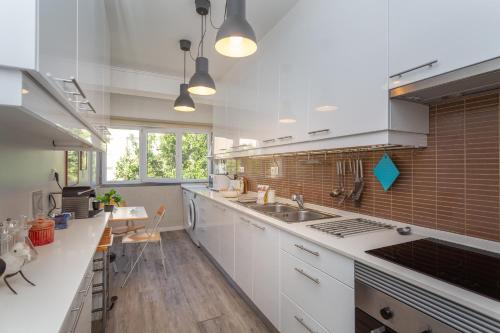BeGuest Cascais Charm Apartment