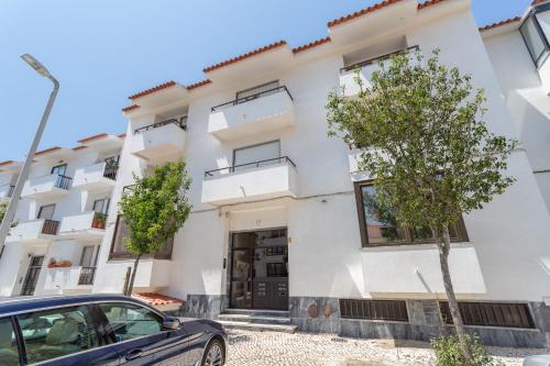 BeGuest Cascais Charm Apartment