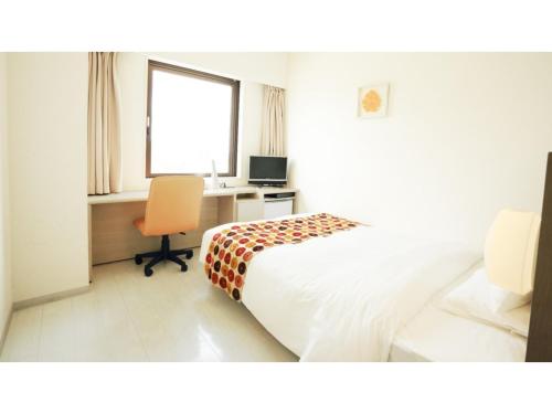 Smile Hotel Okinawa Naha - Vacation STAY 82203v
