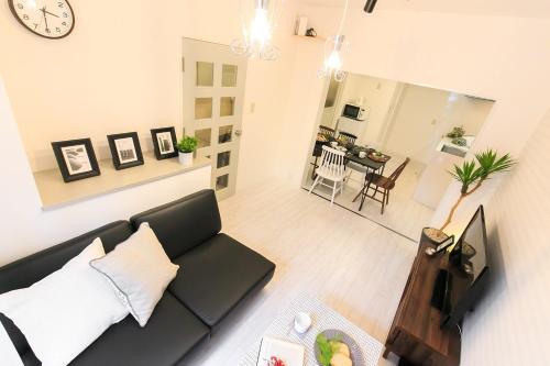 Fotografie z fotogalerie ubytování Nagoya - House - Vacation STAY 19708 v destinaci Nagoja