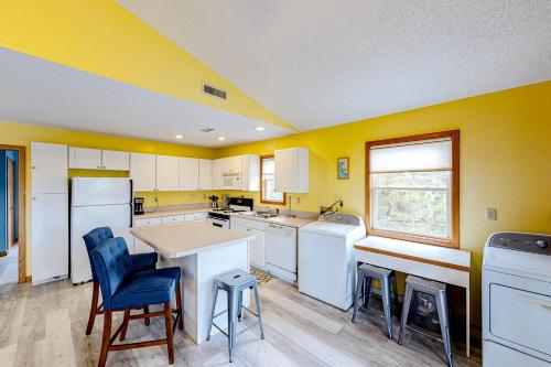 Photo de la galerie de l'établissement Blue Fish, à Frisco