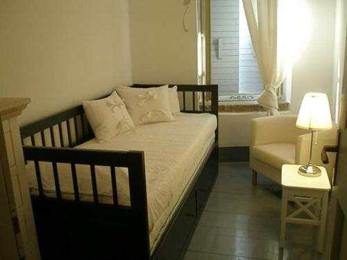 Apartment Carmela