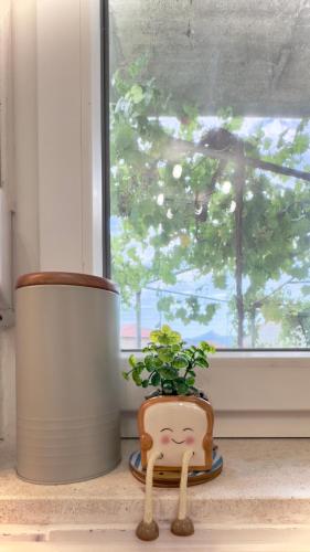 Fotografie z fotogalerie ubytování Apartman Minja 2 Trebinje v destinaci Trebinje