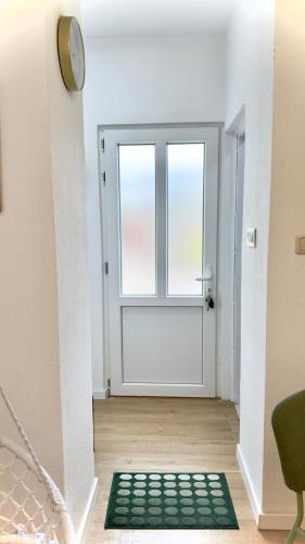 Fotografie z fotogalerie ubytování Apartman Minja 2 Trebinje v destinaci Trebinje