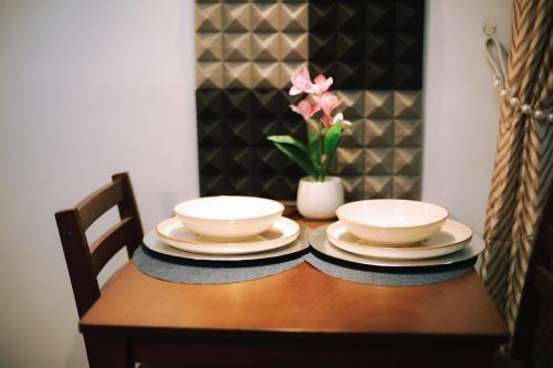 Imagen de la galería de JM Residences, 