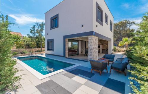 Villa Royal House 3