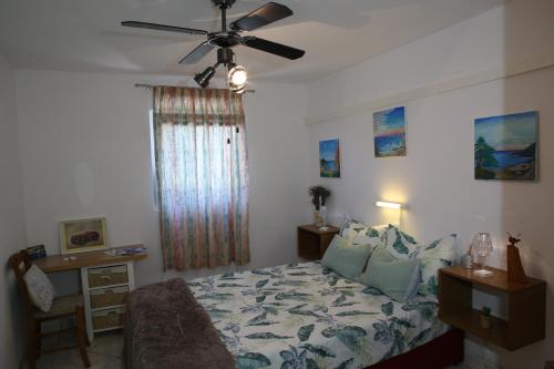 Apartments with parking space Seline, Paklenica - 24806