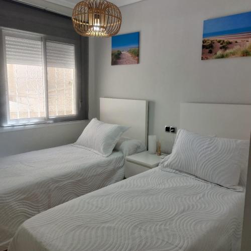 Foto Casa Angelina 2