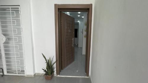 Galeriebild der Unterkunft Cozy private home, 15 min to beach in Bizerte