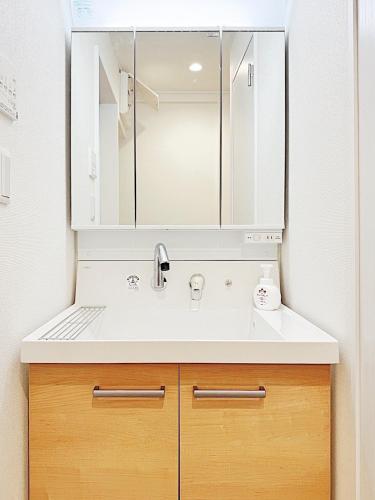 Tokyo Stay Itabashi House