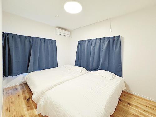 Tokyo Stay Itabashi House