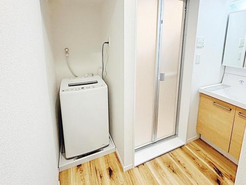 Tokyo Stay Itabashi House