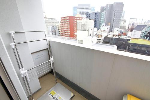 渋谷Qvtアパートメント