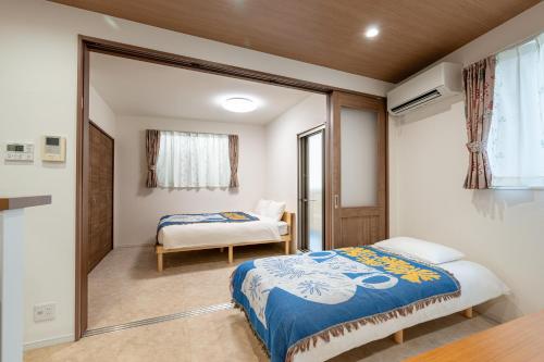 -Yayoicho House- 15 minutes to Shinjuku