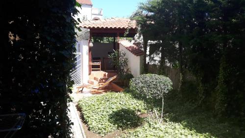 Gallery image of Apartment Bjanka in Pakoštane